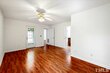 2776 jordan ct, creedmoor,  NC 27522