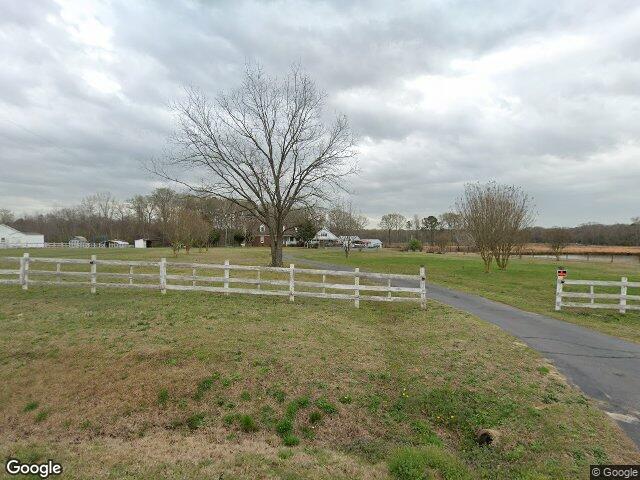 2371 nc-210, smithfield,  NC 27577