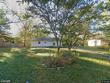 1132 saint christopher st, columbia,  MO 65203