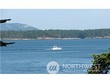  san juan island,  WA 98250