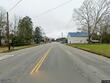 000 cottageville highway, cottageville,  SC 29435