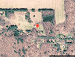 284 barth ln, leeper,  PA 16233