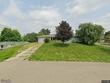 1250 ivy st, coshocton,  OH 43812