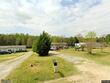  angier,  NC 27501