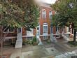 621 s belnord ave, baltimore,  MD 21224