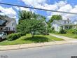 6104 old harford rd, baltimore,  MD 21214