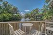 477 sea cloud circle, edisto island,  SC 29438