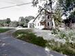 815 peaked hill rd, bristol,  NH 03222