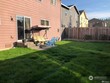  bothell,  WA 98021