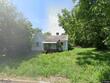 502 college st, martinsville,  VA 24112