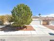  north las vegas,  NV 89031