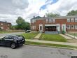 4000 edgewood rd, baltimore,  MD 21215
