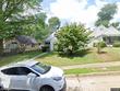 5704 adleigh ave, baltimore,  MD 21206