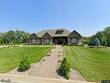 1906 windcrest dr, o fallon,  IL 62269
