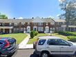4627 marble hall rd, baltimore,  MD 21239