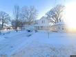 1110 7th ave s, fargo,  ND 58103