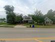  cedar rapids,  IA 52403