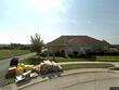 13959 kenneth ct, overland park,  KS 66224