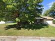 33 village dr, belleville,  IL 62226