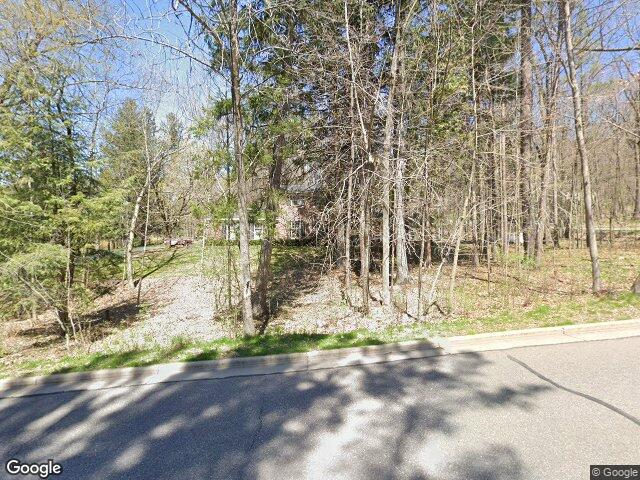 620 spring st, wausau,  WI 54403