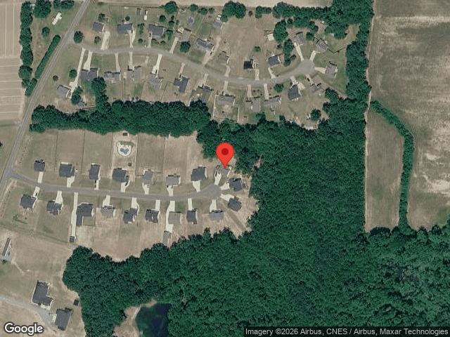 187 surles landing way, benson,  NC 27504