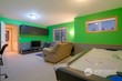  snohomish,  WA 98296