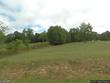  jefferson,  GA 30549