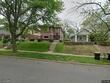 5410-5412 paseo boulevard, kansas city,  MO 64110