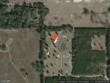 3199 sw 20th ave, bell,  FL 32619