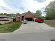 1637 sw hedgewood ln, lees summit,  MO 64081