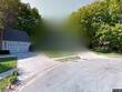 8330 connell street, overland park,  KS 66212