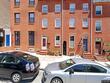 209 s washington st, baltimore,  MD 21231
