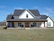 200 panther creek rd, searcy,  AR 72143