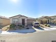  north las vegas,  NV 89031