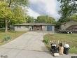 4514 strong ave, kansas city,  KS 66106