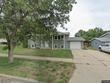 118 25th st nw, minot,  ND 58703