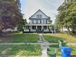 3411 duvall ave, baltimore,  MD 21216
