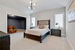 25260 w 104th pl, olathe,  KS 66061