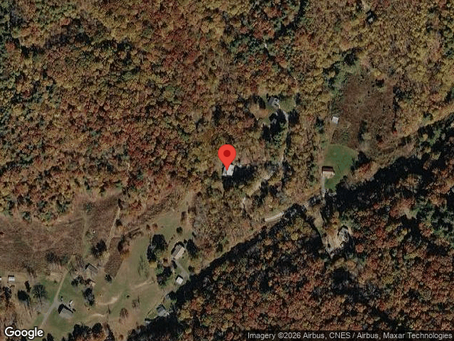 157 noahs ridge, fleetwood,  NC 28626