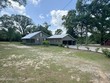 2213 beesley rd, lucedale,  MS 39452