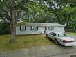 45 lydia rd, coventry,  RI 02816