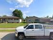 327 w porter st, oglesby,  IL 61348