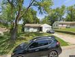 6122 nogard ave, kansas city,  KS 66104