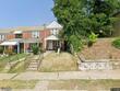 38 n monastery ave, baltimore,  MD 21229