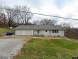 400 beverly st, excelsior springs,  MO 64024