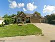 23518 w 72nd ter, shawnee,  KS 66227
