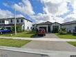  ave maria,  FL 34142