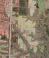 tbd e forsee road, ashland,  MO 65010
