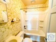 931 myrtle rd, martinsville,  VA 24112