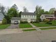 15 edgecomb rd, binghamton,  NY 13905